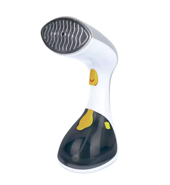 Ръчна парна ютия SOKANY SK-1050, 1500W, 260ml резервоар, Силна пара, Четка